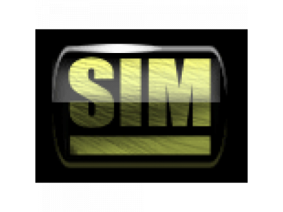 Дефлектор капота темный RENAULT KAPTUR 2013-