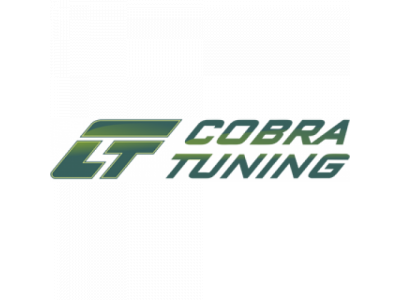 Дефлектора окон Jeep Wrangler (JK) 2007 деф.окон "CT"