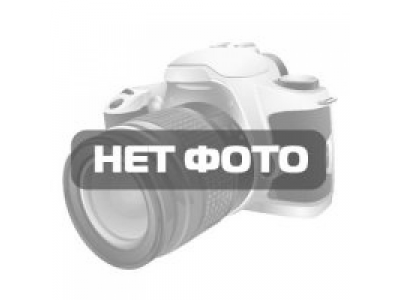 Коврик в багажник CHEVROLET Lacetti 2004->, ун. (полиуретан)