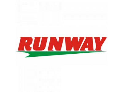 Губка для мытья автомобиля абразивная, RR659 RUNWAY RACING от RUNWAY Губка для мытья автомобиля абразивная, RR659 RUNWAY RACING
