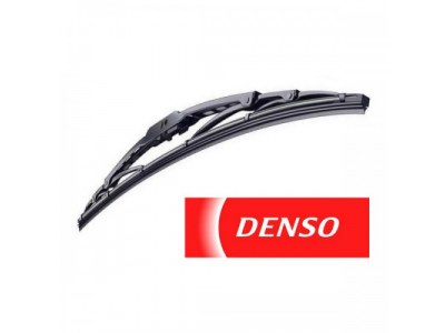 DR-345 Стеклоочиститель / резина DENSO DAIHATSU CHARADE III (G100, G101, G102) от DENSO DR-345 Стеклоочиститель / резина DENSO DAIHATSU CHARADE III (G100, G101, G102)