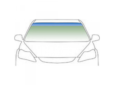 VW Passat CC (квадр. ДД) (полный обогрев)