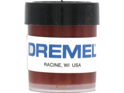 Полировальная паста (421)