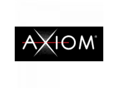 Очиститель салона (концентрат) 10 л от Axiom Очиститель салона (концентрат) 10 л