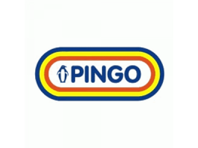Средство для ухода за пластиком с проникающим эффектом. от PINGO Средство для ухода за пластиком с проникающим эффектом.