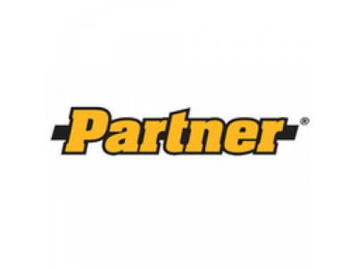 T-образный разветвитель внутр.резьба 1/4"