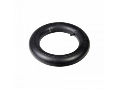 Камера для пневматического колеса 3.25/8 D360мм //PALISAD