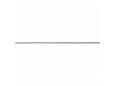 Опора металл в пластике H 180 см Palisad