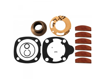 Ремонтный комплект для пневматического гайковерта JAI-0926, JAI-0926-RK JONNESWAY