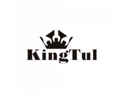 Ключ комбинированный 32мм от KINGTUL Ключ комбинированный 32мм