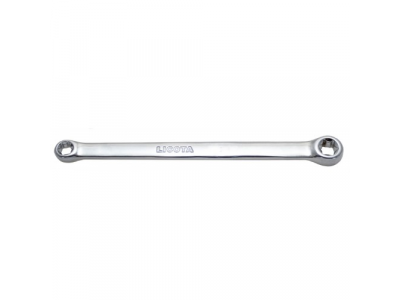 Ключ E-профиль Е6хЕ8