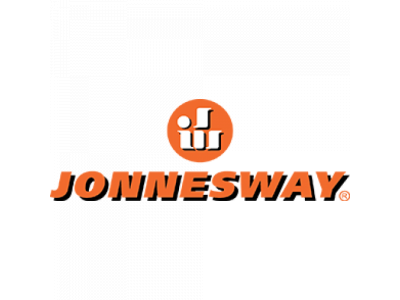 Зубило слесарное 25х200 мм от JONNESWAY Зубило слесарное 25х200 мм