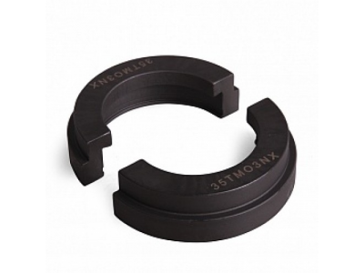 CT-B1120-C Съемник подшипников Isuzu от CAR-TOOL CT-B1120-C Съемник подшипников Isuzu