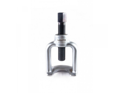 Съемник шаровых соединений "стакан" 29мм