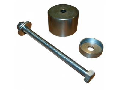 Монтажный инструмент VAG 3290