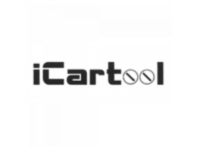 Толщиномер лакокрасочных покрытий iCartool