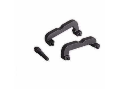 CT-E3034 Набор для установки ГРМ VAG от CAR-TOOL CT-E3034 Набор для установки ГРМ VAG