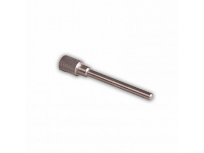 CT-1376-03 Фиксатор ГРМ Renault MOT 1318 от CAR-TOOL CT-1376-03 Фиксатор ГРМ Renault MOT 1318