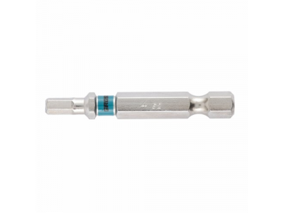 Набор бит HEX 4х50, сталь S2, 10 шт //GROSS
