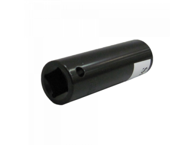 Головка 22 мм