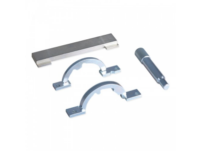 CT-1265U Набор инструмента для OPEL