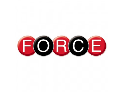 8044700U 1/2" Удлинитель универсальный 700мм