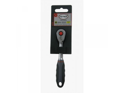 Трещетка ? ( проф)