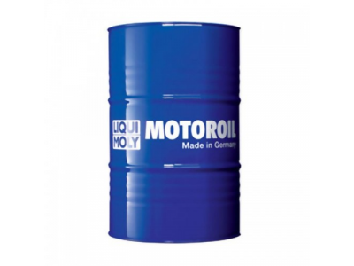 Моторное масло LiquiMoly 1309 от LIQUI MOLY Моторное масло LiquiMoly 1309