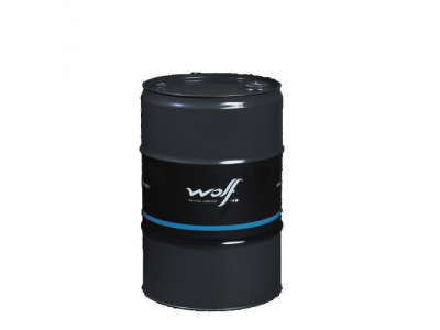 Моторное масло WOLF VITALTECH 5W40 PI C3 60L от WOLF Моторное масло WOLF VITALTECH 5W40 PI C3 60L