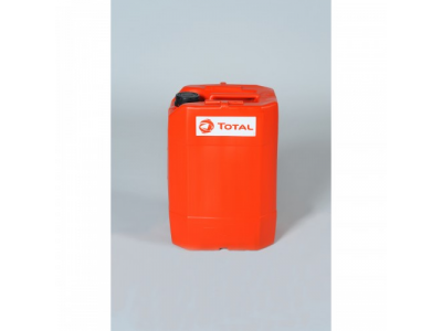 Моторное масло TOTAL RUBIA POLYTRAFIC 10W40 20L TOT C от TOTAL Моторное масло TOTAL RUBIA POLYTRAFIC 10W40 20L TOT C