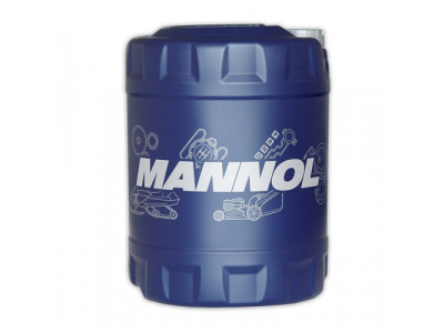 MANNOL ATF AG55 10L
