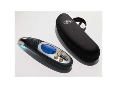 Цифровой манометр для проверки давления в шинах Jaguar Tyre Pressure Gauge