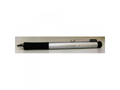 Шариковая ручка-маркер Volkswagen Caddy Ballpoint Pen от VAG Шариковая ручка-маркер Volkswagen Caddy Ballpoint Pen