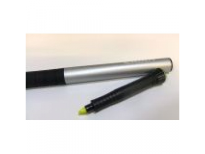 Шариковая ручка-маркер Volkswagen Caddy Ballpoint Pen от VAG Шариковая ручка-маркер Volkswagen Caddy Ballpoint Pen