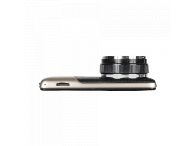 Видеорегистратор VX-395 DUAL FULL HD Выносная камера