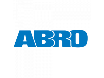 Изолента зелёная (19 мм х 9,1 м)