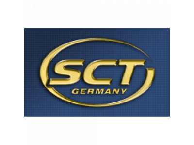 Лампа накаливания SCT 202426 от SCT Лампа накаливания SCT 202426