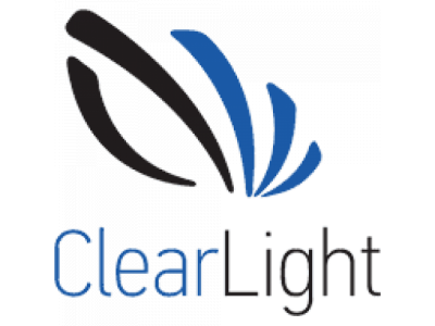 Лампа HB3(Clearlight)12V-65W XenonVision (2 шт.) от ClearLight Лампа HB3(Clearlight)12V-65W XenonVision (2 шт.)