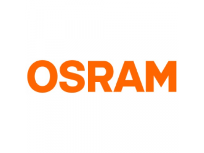 Лампа автомобильная 66440CLC 35W P32D-5 10X1 OSRAM от OSRAM Лампа автомобильная 66440CLC 35W P32D-5 10X1 OSRAM