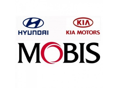 Антифриз, банка 1кг.